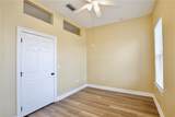 1459 Lake Baldwin Lane - Photo 11