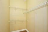 1459 Lake Baldwin Lane - Photo 12
