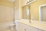 1459 Lake Baldwin Lane - Photo 13