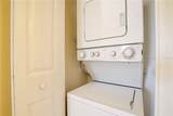 1459 Lake Baldwin Lane - Photo 14