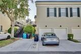 1459 Lake Baldwin Lane - Photo 15