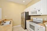 1459 Lake Baldwin Lane - Photo 6