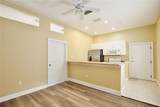 1459 Lake Baldwin Lane - Photo 7