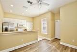 1459 Lake Baldwin Lane - Photo 8