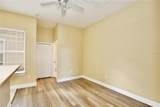 1459 Lake Baldwin Lane - Photo 9