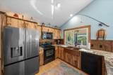 2912 Rivers Edge Boulevard - Photo 10
