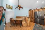 2912 Rivers Edge Boulevard - Photo 15