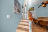 2912 Rivers Edge Boulevard - Photo 16