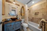 2912 Rivers Edge Boulevard - Photo 19