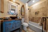2912 Rivers Edge Boulevard - Photo 21