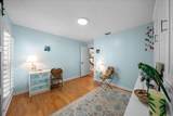 2912 Rivers Edge Boulevard - Photo 24