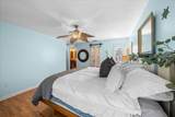 2912 Rivers Edge Boulevard - Photo 27