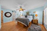 2912 Rivers Edge Boulevard - Photo 28