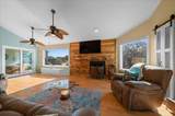 2912 Rivers Edge Boulevard - Photo 3