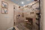 2912 Rivers Edge Boulevard - Photo 32