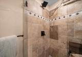 2912 Rivers Edge Boulevard - Photo 33