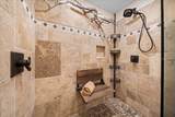 2912 Rivers Edge Boulevard - Photo 34