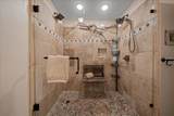 2912 Rivers Edge Boulevard - Photo 35