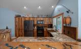 2912 Rivers Edge Boulevard - Photo 37