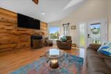 2912 Rivers Edge Boulevard - Photo 38