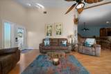 2912 Rivers Edge Boulevard - Photo 4