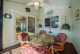 2912 Rivers Edge Boulevard - Photo 40