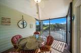2912 Rivers Edge Boulevard - Photo 42