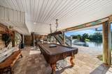 2912 Rivers Edge Boulevard - Photo 43