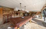 2912 Rivers Edge Boulevard - Photo 45