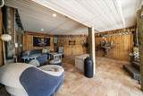 2912 Rivers Edge Boulevard - Photo 46