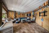 2912 Rivers Edge Boulevard - Photo 47