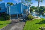 2912 Rivers Edge Boulevard - Photo 48