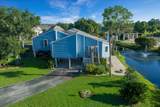 2912 Rivers Edge Boulevard - Photo 49