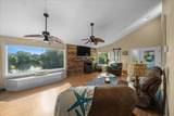 2912 Rivers Edge Boulevard - Photo 5