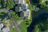 2912 Rivers Edge Boulevard - Photo 59