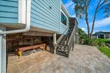 2912 Rivers Edge Boulevard - Photo 66