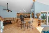 2912 Rivers Edge Boulevard - Photo 7