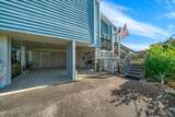 2912 Rivers Edge Boulevard - Photo 70