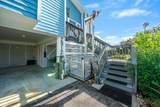 2912 Rivers Edge Boulevard - Photo 71