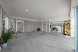 2912 Rivers Edge Boulevard - Photo 72