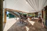 2912 Rivers Edge Boulevard - Photo 76