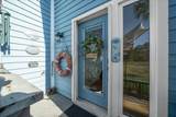 2912 Rivers Edge Boulevard - Photo 78