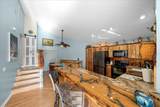 2912 Rivers Edge Boulevard - Photo 8