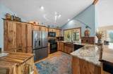 2912 Rivers Edge Boulevard - Photo 9
