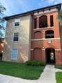 5536 Metrowest Boulevard - Photo 1