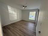 5536 Metrowest Boulevard - Photo 10