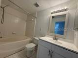5536 Metrowest Boulevard - Photo 11
