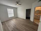 5536 Metrowest Boulevard - Photo 12