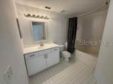 5536 Metrowest Boulevard - Photo 13