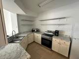 5536 Metrowest Boulevard - Photo 2